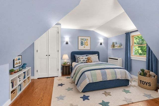 172 Tiffany Rd, Norwell, MA 02061
