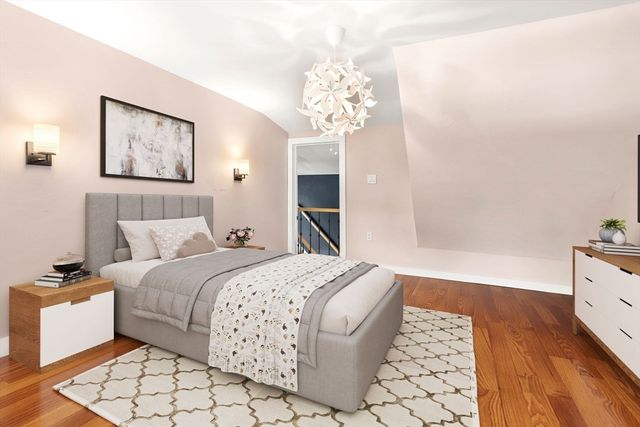 172 Tiffany Rd, Norwell, MA 02061