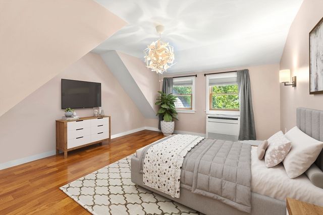 172 Tiffany Rd, Norwell, MA 02061