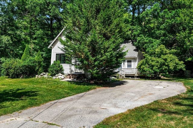 172 Tiffany Rd, Norwell, MA 02061