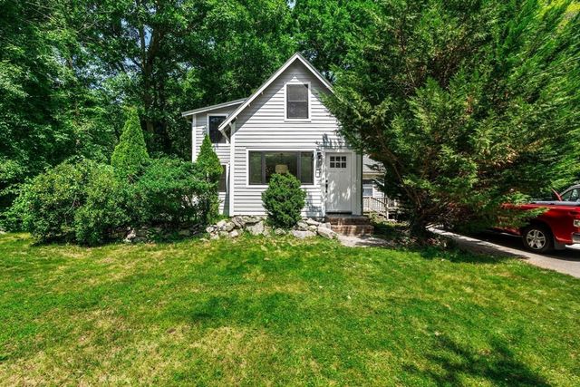 172 Tiffany Rd, Norwell, MA 02061