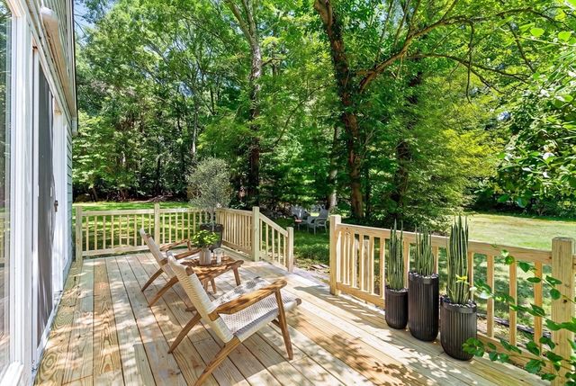 172 Tiffany Rd, Norwell, MA 02061