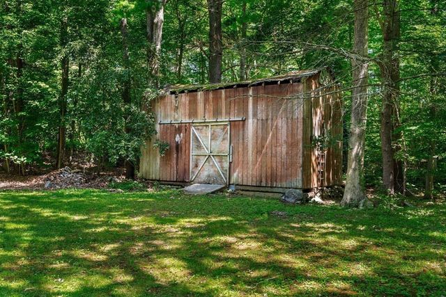 172 Tiffany Rd, Norwell, MA 02061