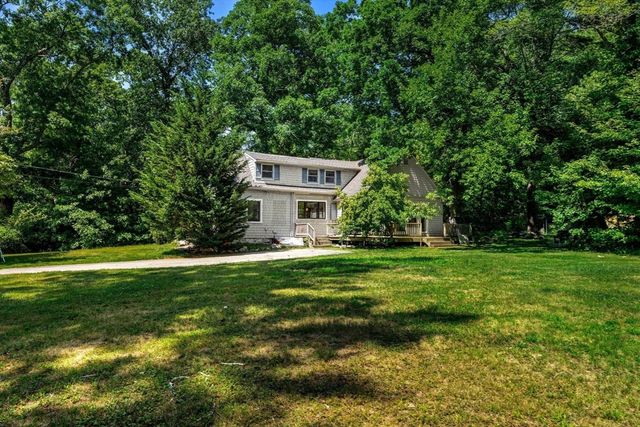 172 Tiffany Rd, Norwell, MA 02061