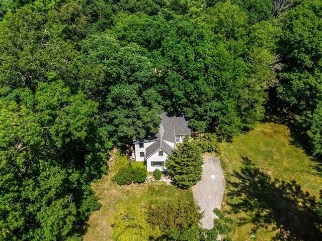 172 Tiffany Rd, Norwell, MA 02061