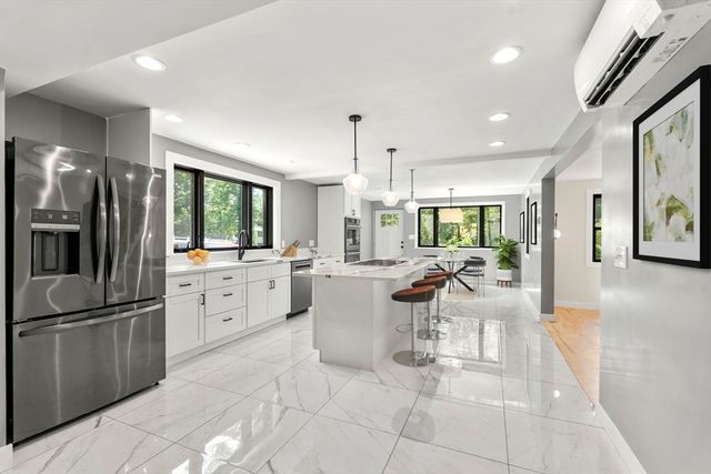 172 Tiffany Rd, Norwell, MA 02061