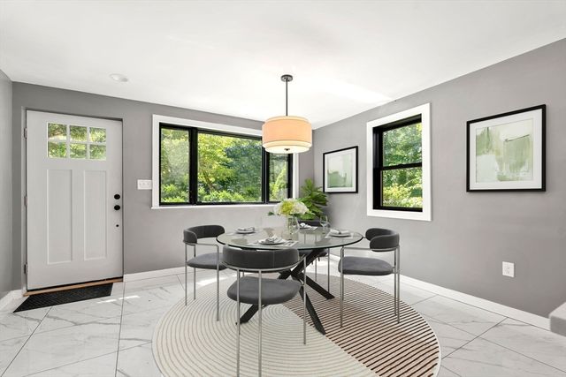 172 Tiffany Rd, Norwell, MA 02061