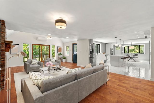 172 Tiffany Rd, Norwell, MA 02061