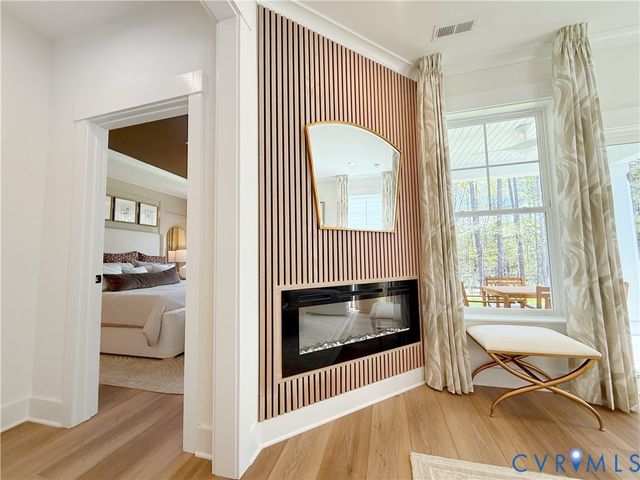 6412 Quinlynn Pl, Chesterfield, VA 23112