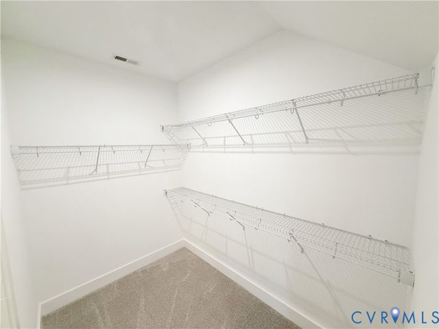 6412 Quinlynn Pl, Chesterfield, VA 23112