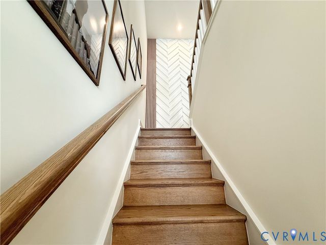 6412 Quinlynn Pl, Chesterfield, VA 23112