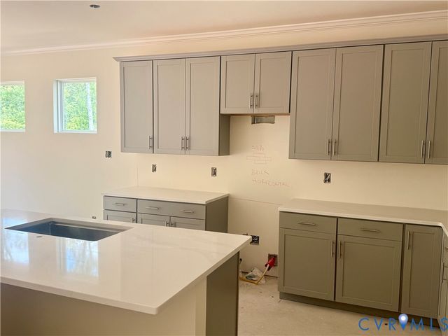 6412 Quinlynn Pl, Chesterfield, VA 23112