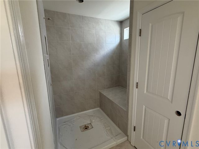 6412 Quinlynn Pl, Chesterfield, VA 23112