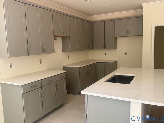6412 Quinlynn Pl, Chesterfield, VA 23112