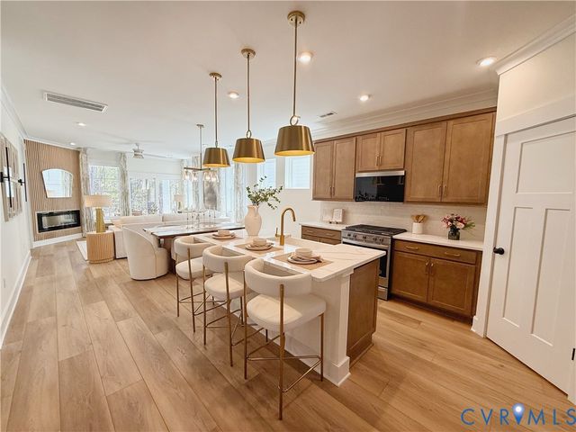 6412 Quinlynn Pl, Chesterfield, VA 23112