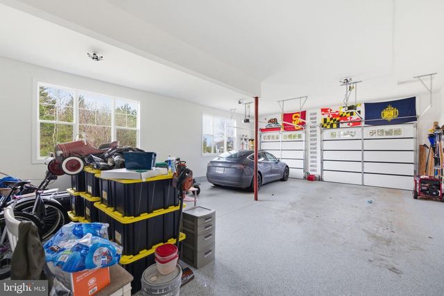 301 KINGDOM DR, Fredericksburg, VA 22406