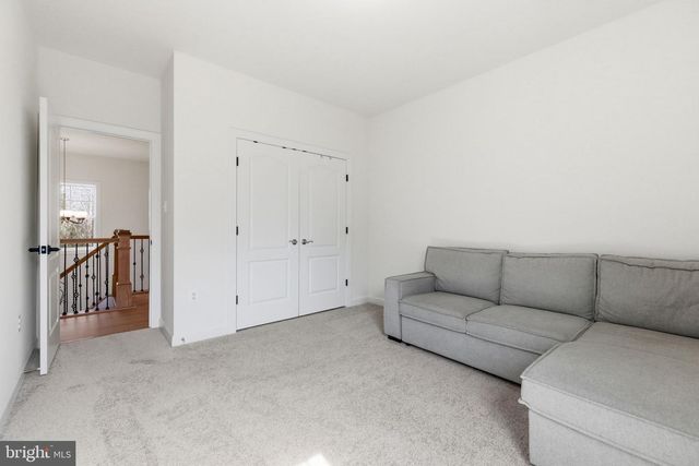 301 KINGDOM DR, Fredericksburg, VA 22406