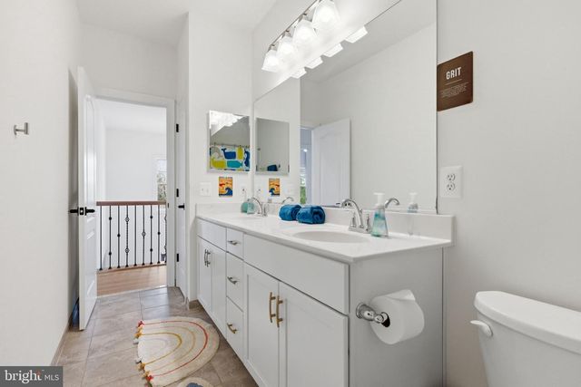 301 KINGDOM DR, Fredericksburg, VA 22406