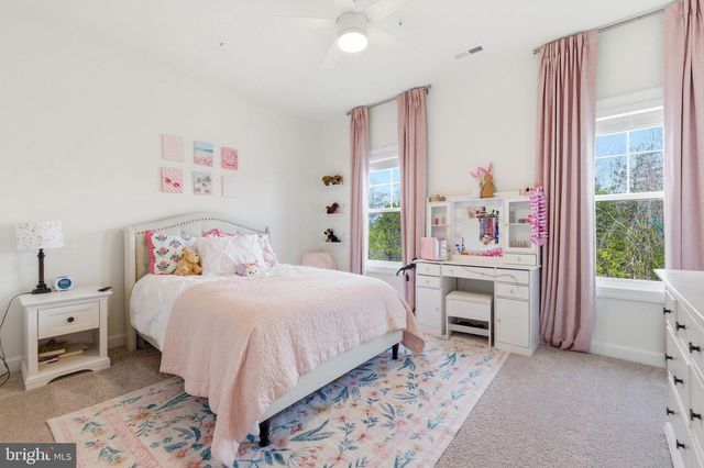 301 KINGDOM DR, Fredericksburg, VA 22406