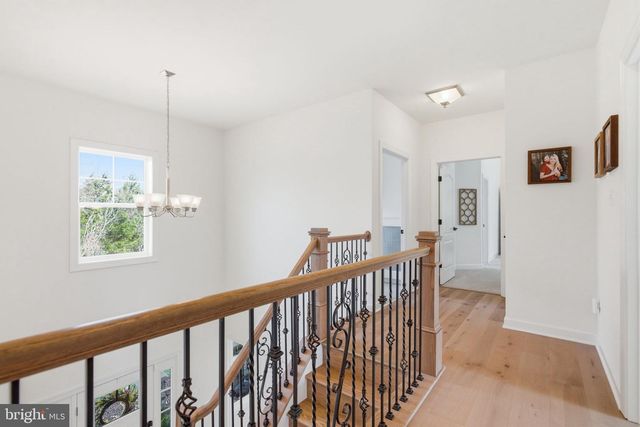 301 KINGDOM DR, Fredericksburg, VA 22406