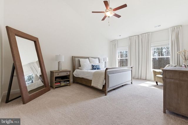 301 KINGDOM DR, Fredericksburg, VA 22406