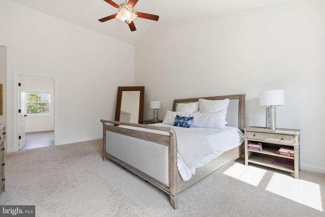 301 KINGDOM DR, Fredericksburg, VA 22406