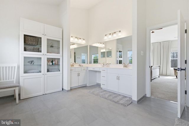 301 KINGDOM DR, Fredericksburg, VA 22406