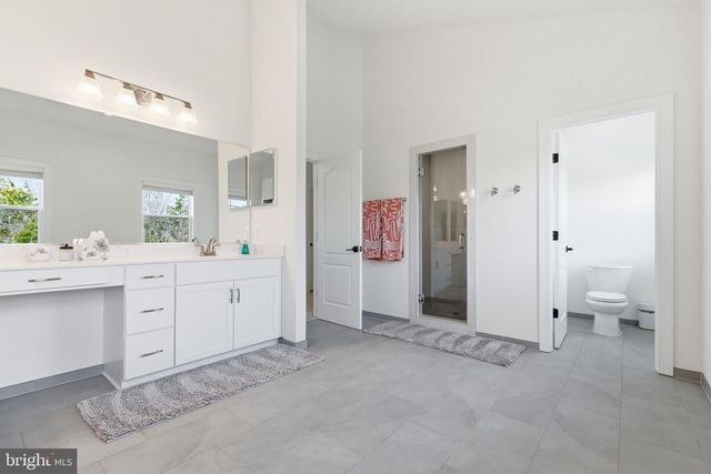 301 KINGDOM DR, Fredericksburg, VA 22406