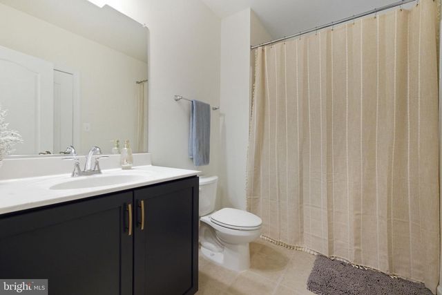 301 KINGDOM DR, Fredericksburg, VA 22406