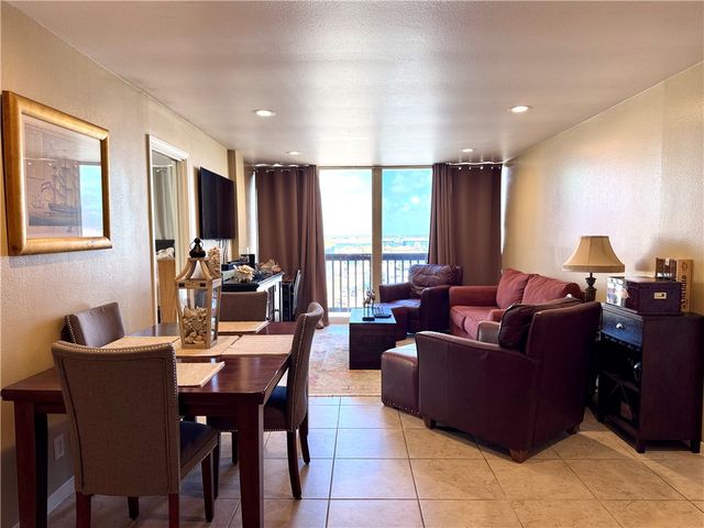 15002 Windward Dr 507, Corpus Christi, TX 78418