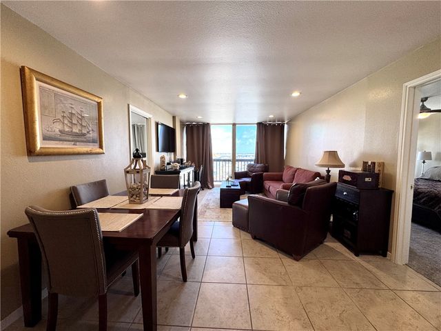 15002 Windward Dr 507, Corpus Christi, TX 78418