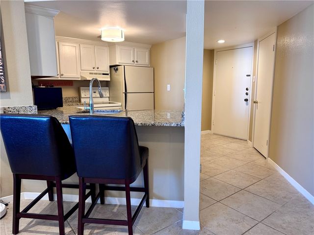 15002 Windward Dr 507, Corpus Christi, TX 78418