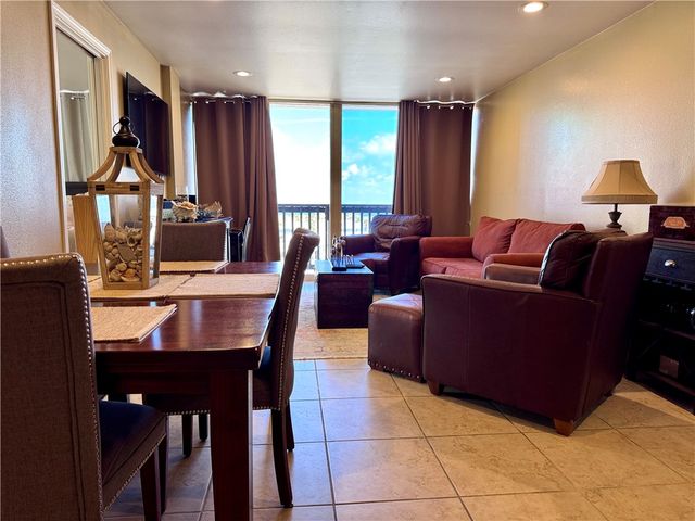 15002 Windward Dr 507, Corpus Christi, TX 78418