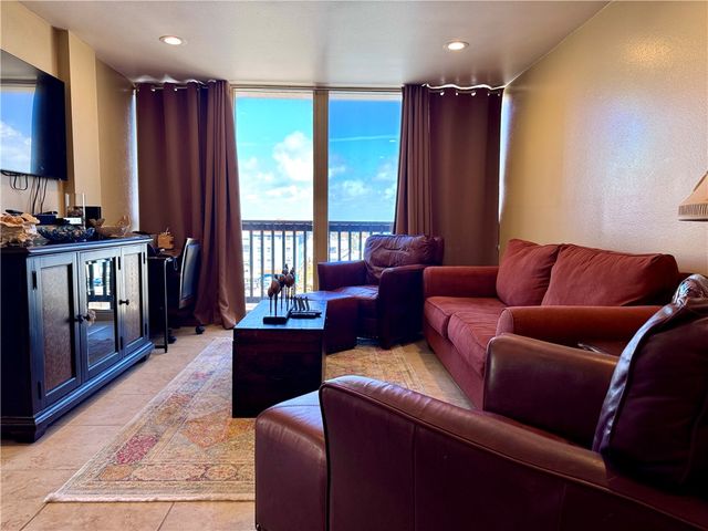 15002 Windward Dr 507, Corpus Christi, TX 78418