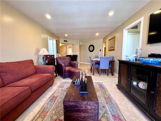 15002 Windward Dr 507, Corpus Christi, TX 78418