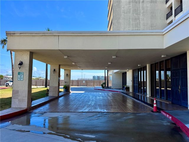 15002 Windward Dr 507, Corpus Christi, TX 78418