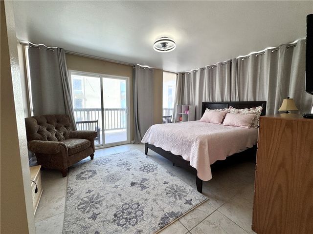 15002 Windward Dr 507, Corpus Christi, TX 78418