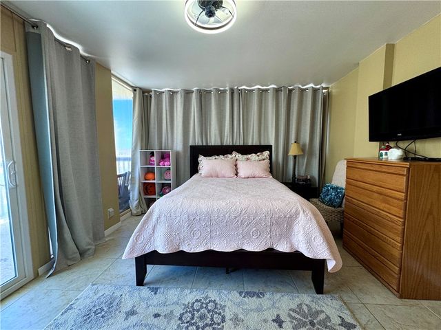 15002 Windward Dr 507, Corpus Christi, TX 78418