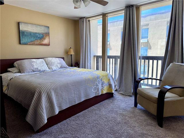 15002 Windward Dr 507, Corpus Christi, TX 78418