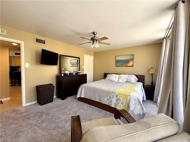 15002 Windward Dr 507, Corpus Christi, TX 78418