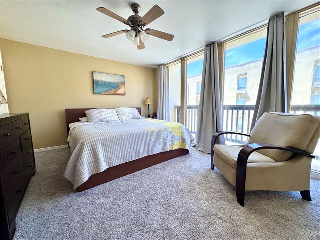 15002 Windward Dr 507, Corpus Christi, TX 78418