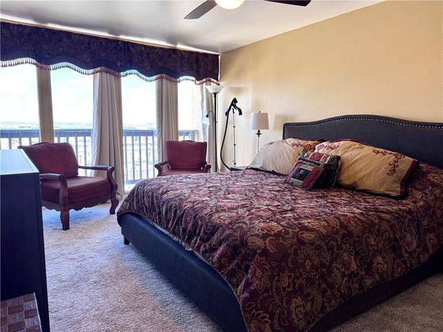 15002 Windward Dr 507, Corpus Christi, TX 78418