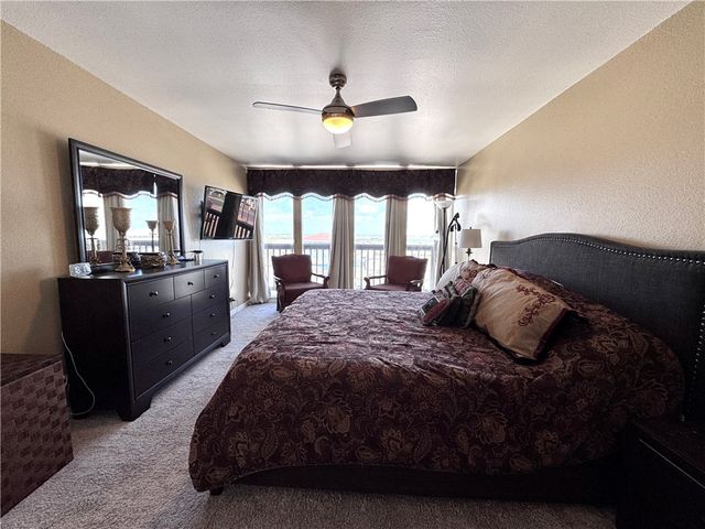 15002 Windward Dr 507, Corpus Christi, TX 78418