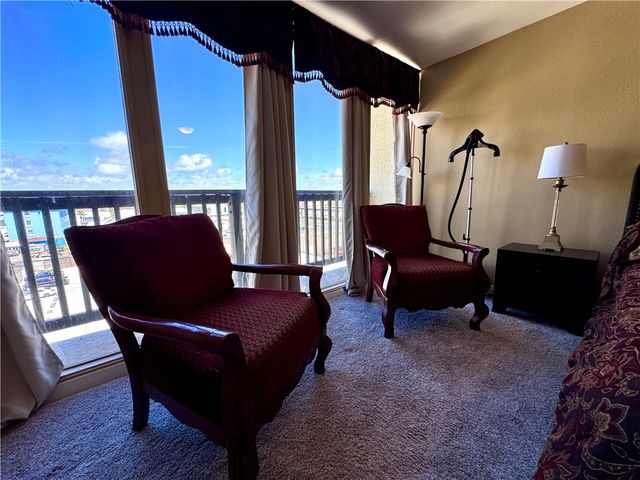 15002 Windward Dr 507, Corpus Christi, TX 78418