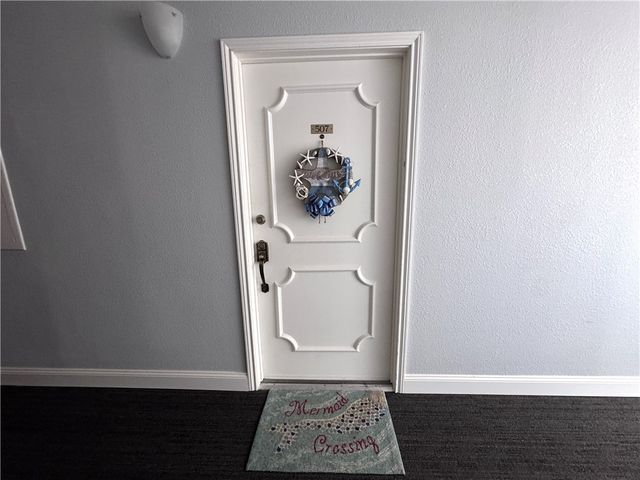 15002 Windward Dr 507, Corpus Christi, TX 78418