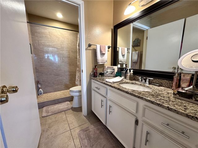 15002 Windward Dr 507, Corpus Christi, TX 78418