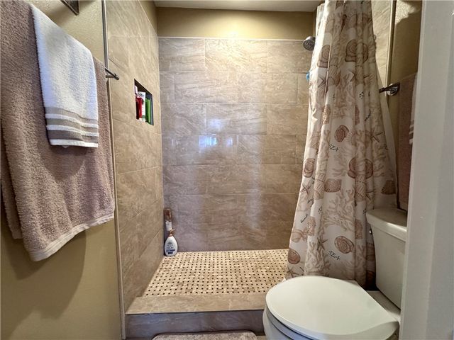 15002 Windward Dr 507, Corpus Christi, TX 78418