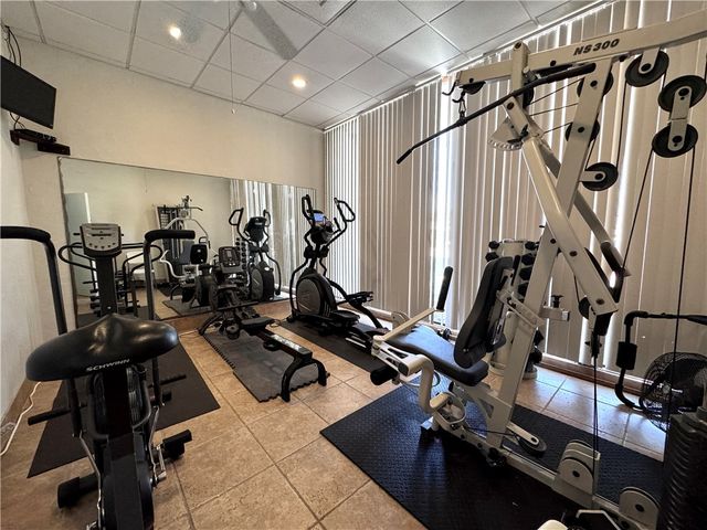 15002 Windward Dr 507, Corpus Christi, TX 78418