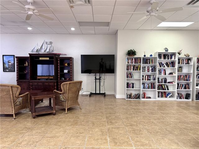 15002 Windward Dr 507, Corpus Christi, TX 78418