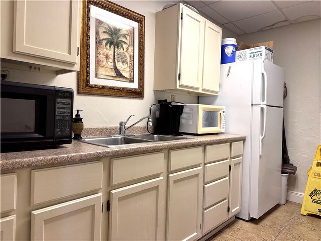 15002 Windward Dr 507, Corpus Christi, TX 78418